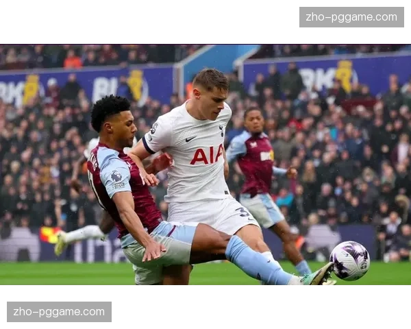 英超中游球队策略分化，维拉热刺积极西汉姆搏命