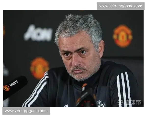 巴黎高空球争顶成功率联赛倒数第三 定位球防守存在短板