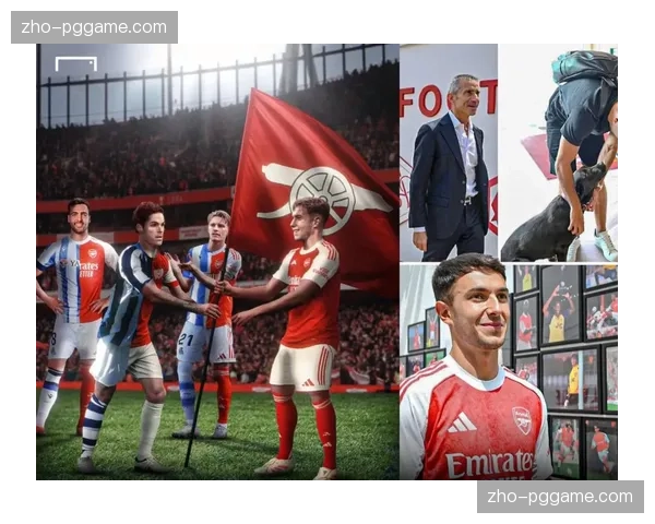 阿森纳中场控制力评估 赖斯与苏比门迪双后腰组合的互补性