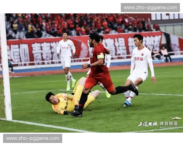 首尔FC曹永旭凌空抽射破门 边路攻击手状态回升 首尔FC曹永旭凌空抽射破门 边路攻击手状态回升