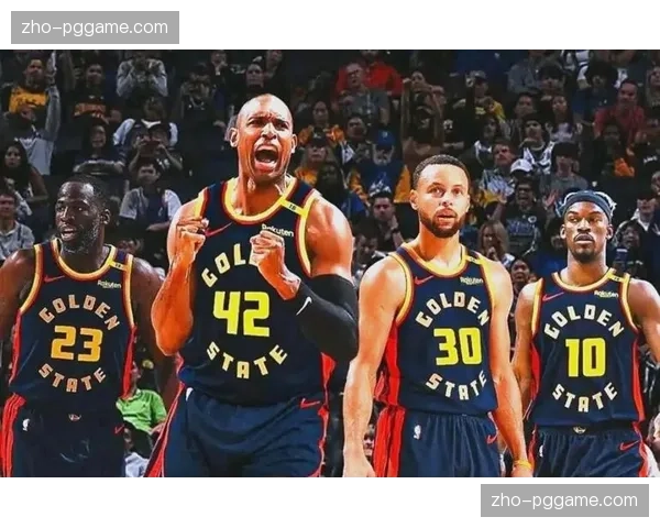 勇士内线得分联盟倒数第二 防守崩盘老问题无解