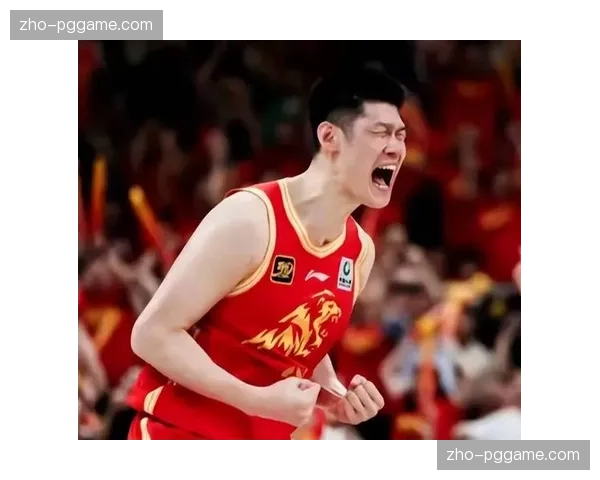 胡金秋高位策应暂时缺失 广厦进攻空间受到压缩